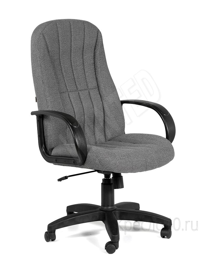 Кресло руководителя_CHAIRMAN_685_1
