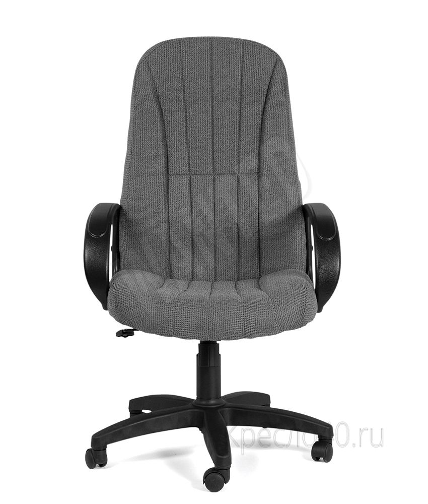 Кресло руководителя_CHAIRMAN_685CT_1