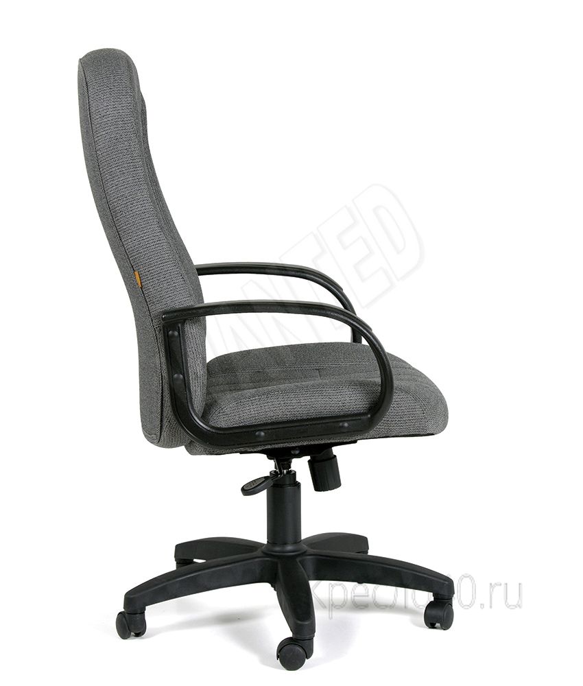 Кресло руководителя_CHAIRMAN_685CT_3