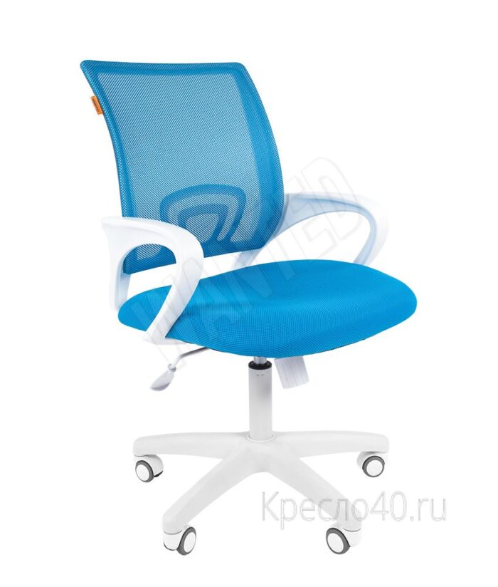 Кресло руководителя_696_white_11