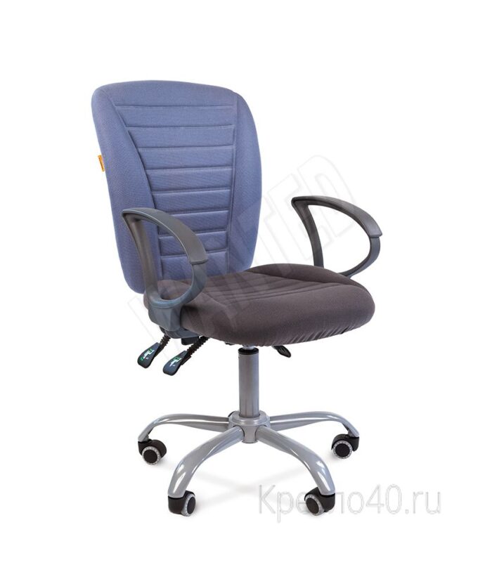 Кресло руководителя_9801_ERGO_1