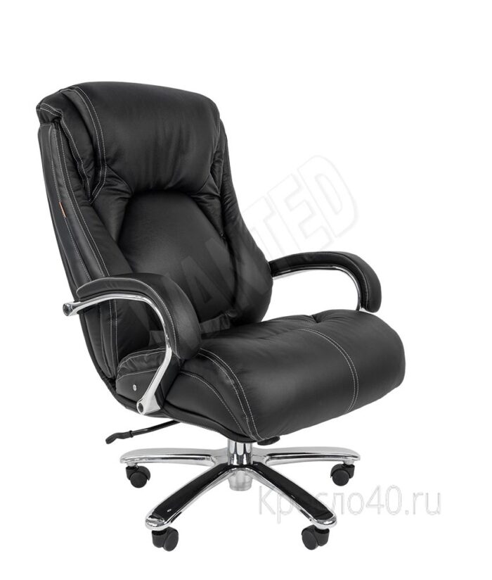 Кресло руководителя_CHAIRMAN_ 402_1