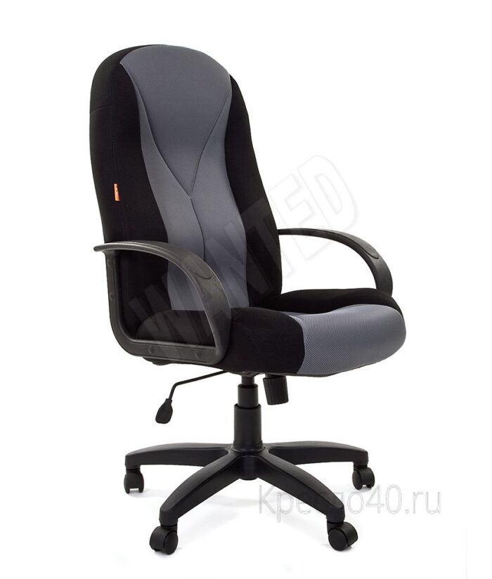 Кресло руководителя_CHAIRMAN_ 785_1