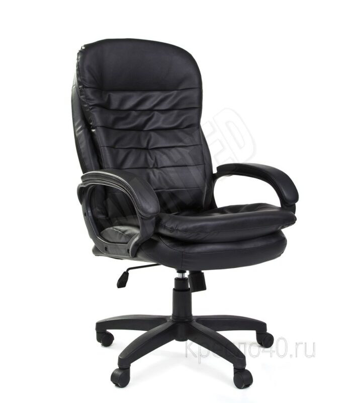 Кресло руководителя_CHAIRMAN_ 795LT_2