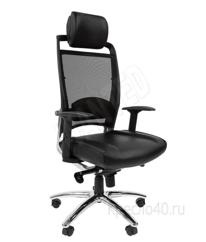 Кресло руководителя_CHAIRMAN_281_1