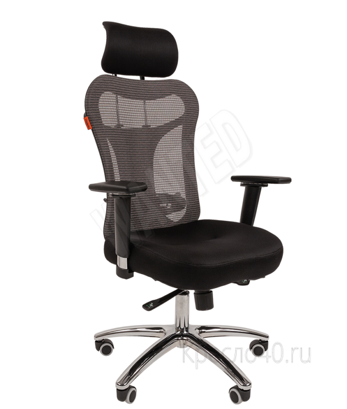 Кресло руководителя_CHAIRMAN_ CHAIRMAN_769N_1
