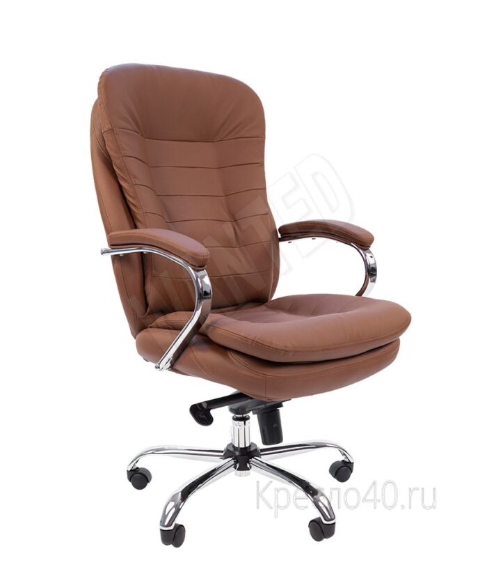 Кресло руководителя_CHAIRMAN_ 795_1