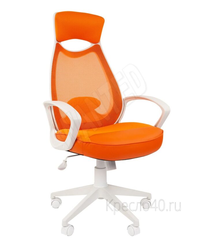 Кресло руководителя_CHAIRMAN_ CHAIRMAN_840_WHITE_1