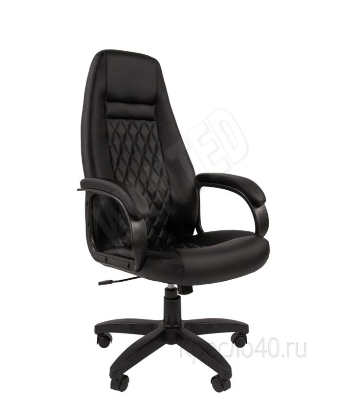 Кресло руководителя_CHAIRMAN_950LT_3