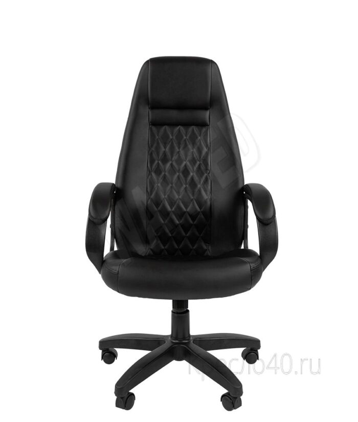 Кресло руководителя Chairman CH 950 LT