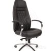 Кресло руководителя_CHAIRMAN_ 950_1