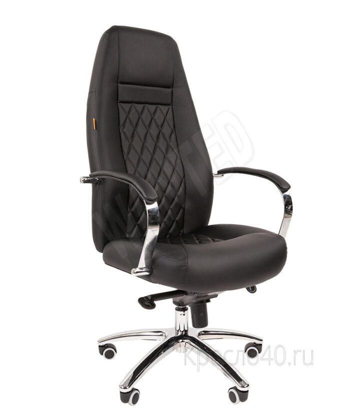 Кресло руководителя_CHAIRMAN_ 950_1