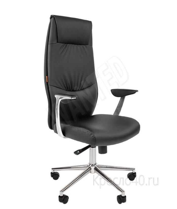 Кресло руководителя_CHAIRMAN_VISTA_1