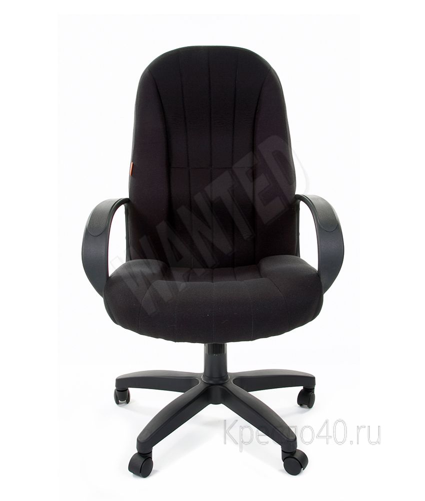 Кресло руководителя_CHAIRMAN_685CT_4