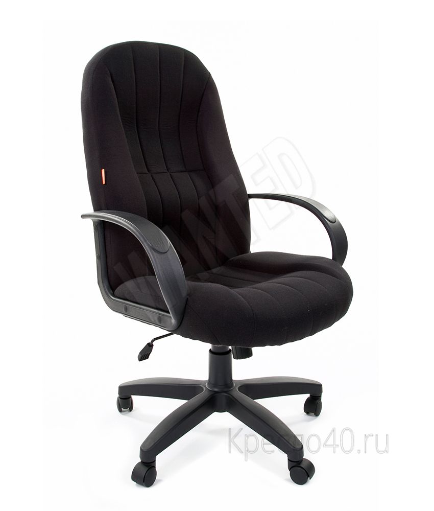 Кресло руководителя_CHAIRMAN_685CT_5