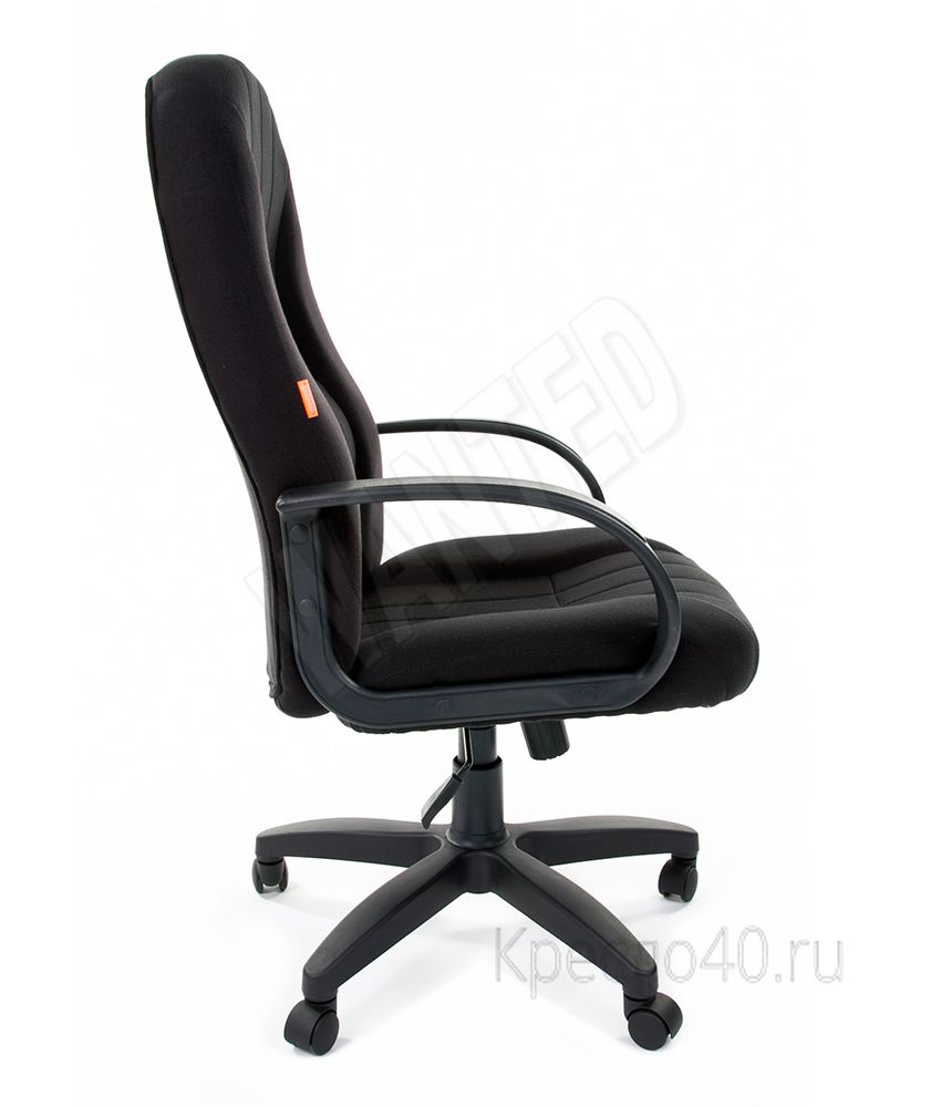 Кресло руководителя_CHAIRMAN_685CT_6