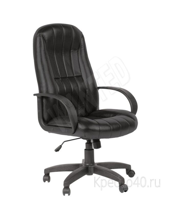Кресло руководителя_CHAIRMAN_685ECO_1