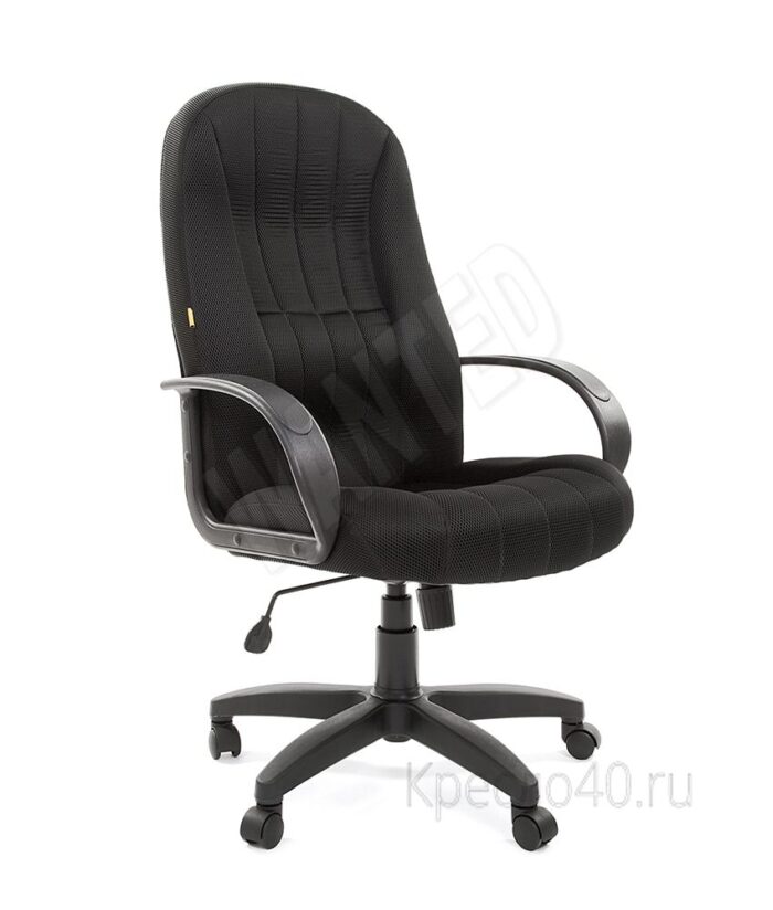 Кресло руководителя_CHAIRMAN_685TW_1