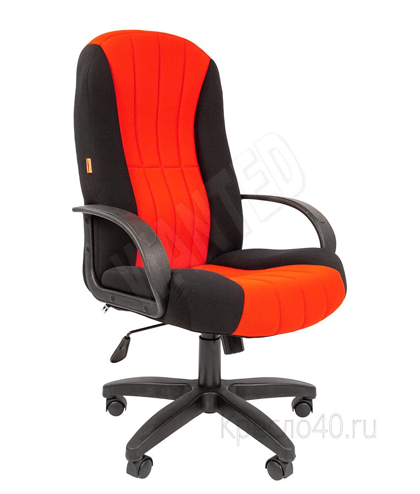 Кресло руководителя_CHAIRMAN_685CT_11