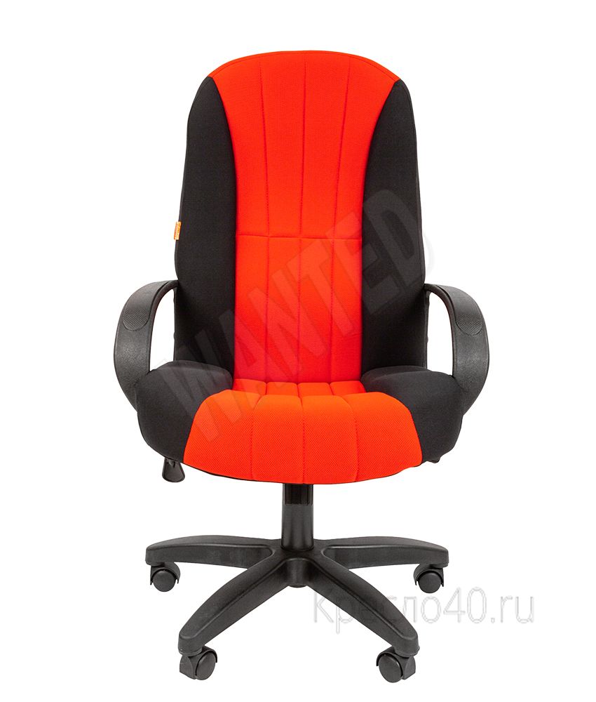 Кресло руководителя_CHAIRMAN_685CT_12