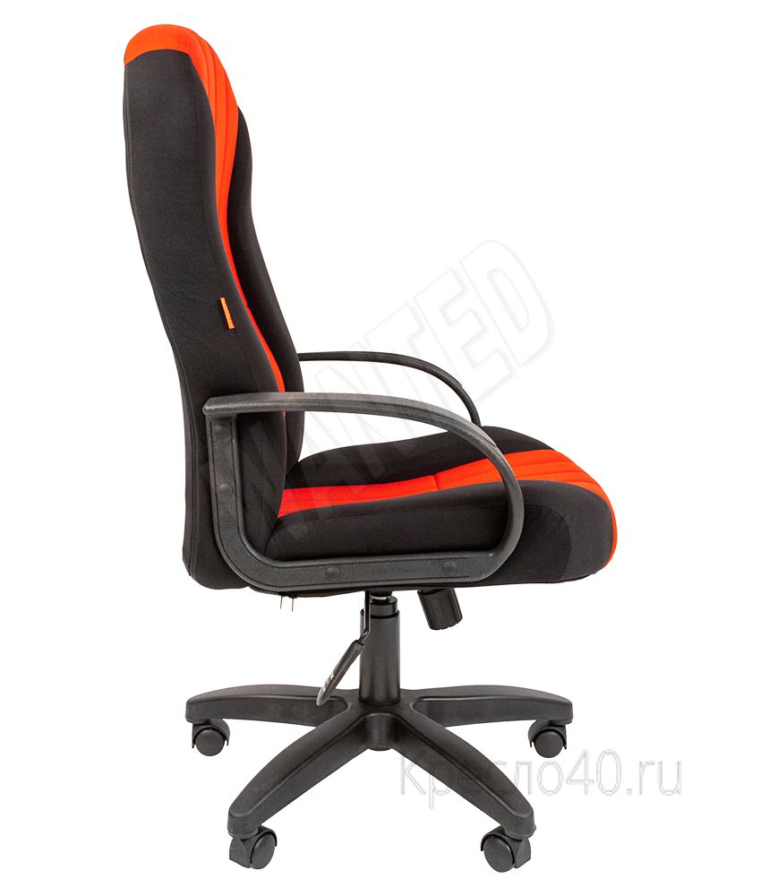 Кресло руководителя_CHAIRMAN_685CT_13