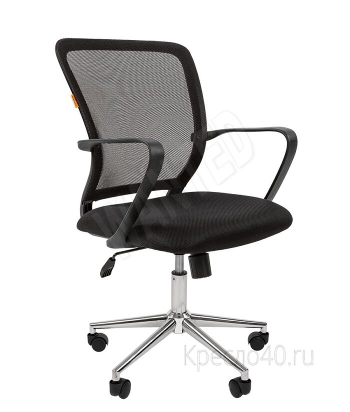 Кресло руководителя_CHAIRMAN_698CH_1