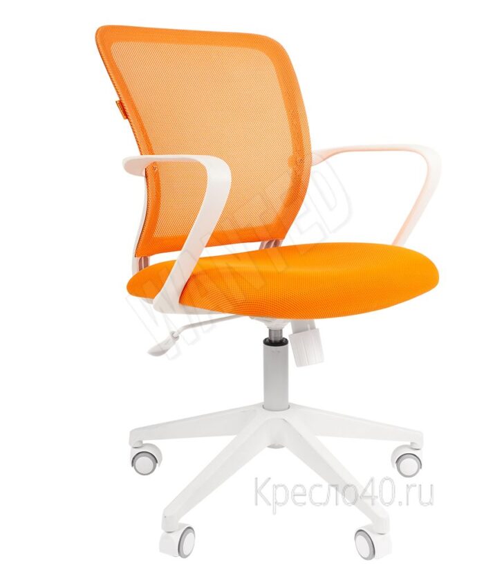 CHAIRMAN_698_WHITE_5
