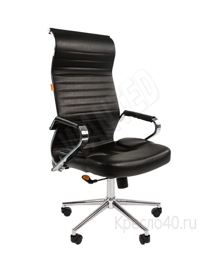 Кресло руководителя_CHAIRMAN_700eco_1