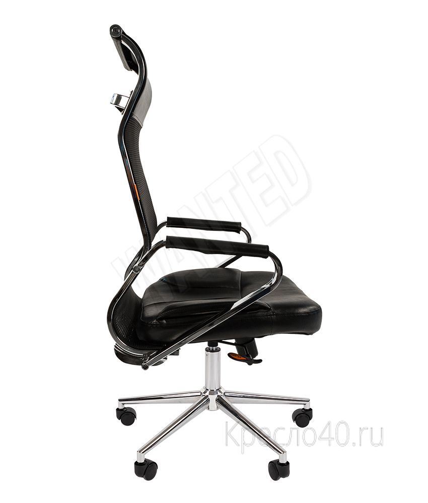 Кресло руководителя_CHAIRMAN_700mesh_3