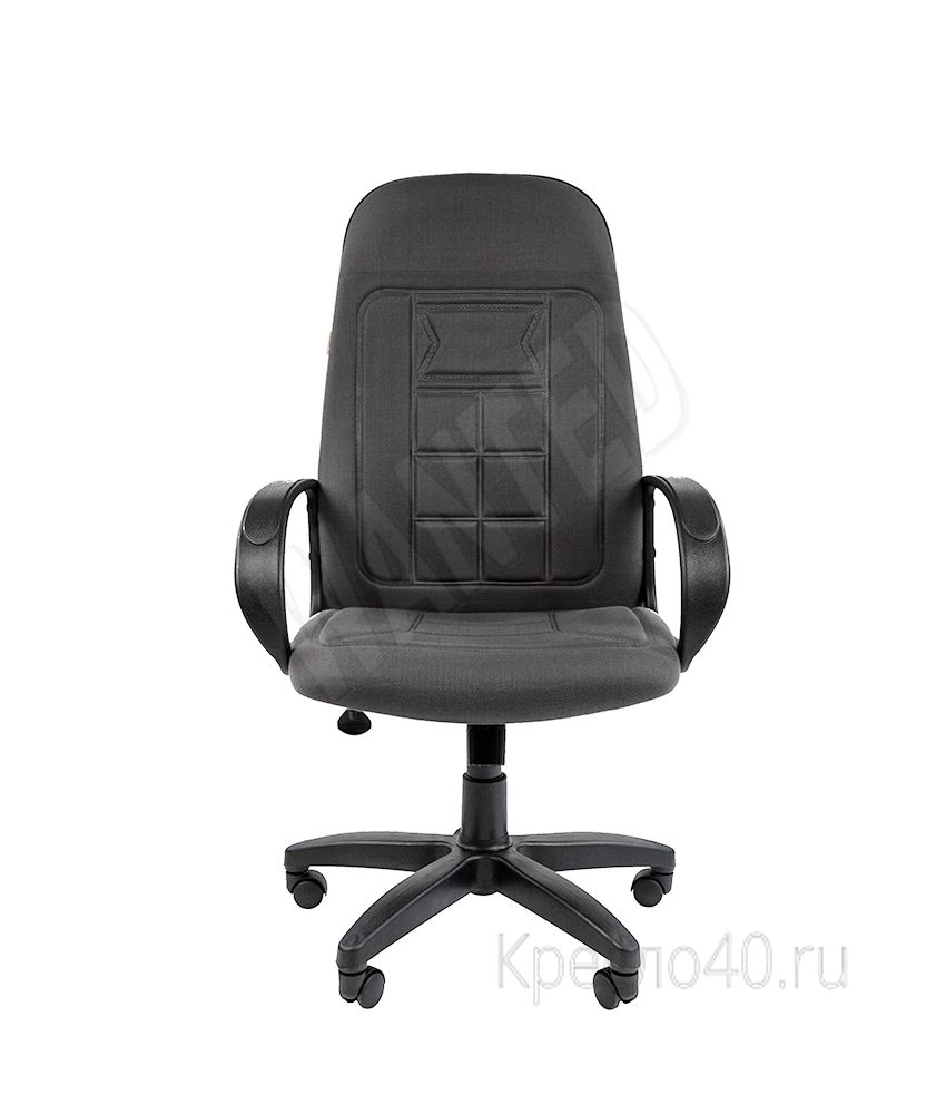 Кресло руководителя_CHAIRMAN_727CT_2