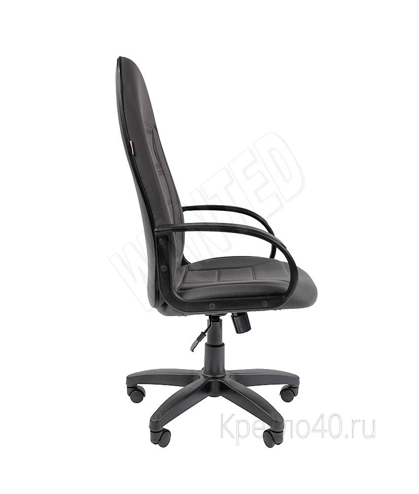 Кресло руководителя_CHAIRMAN_727CT_3