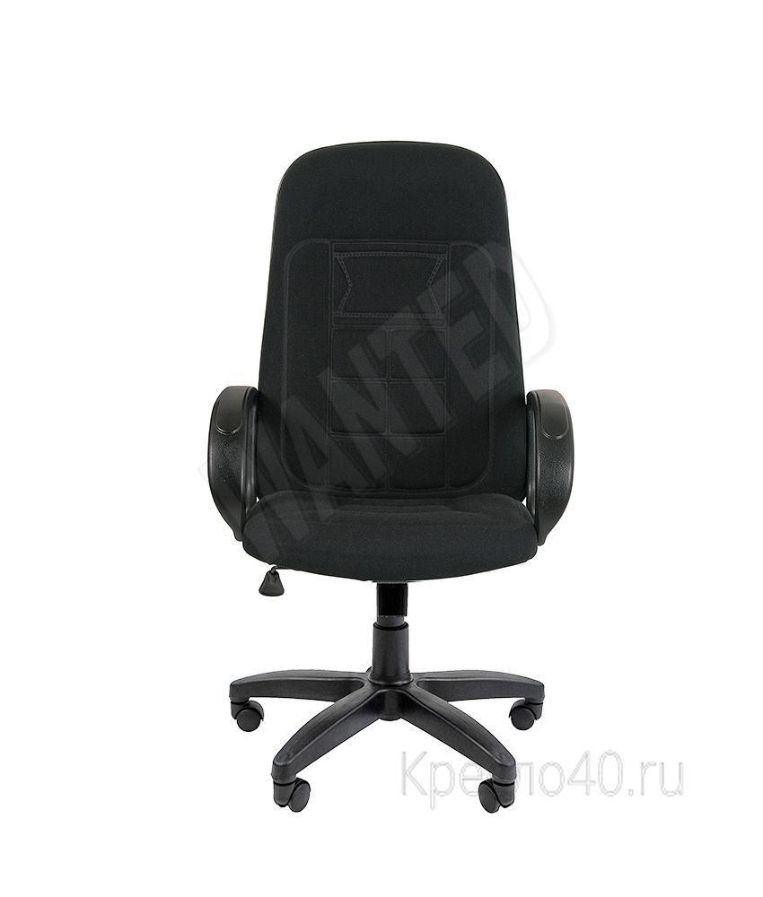 Кресло руководителя_CHAIRMAN_727CT_4