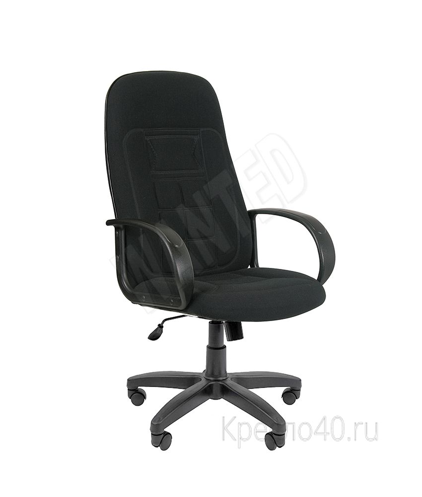 Кресло руководителя_CHAIRMAN_727CT_5