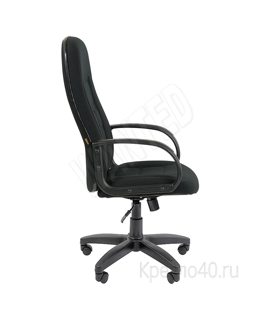Кресло руководителя_CHAIRMAN_727CT_6