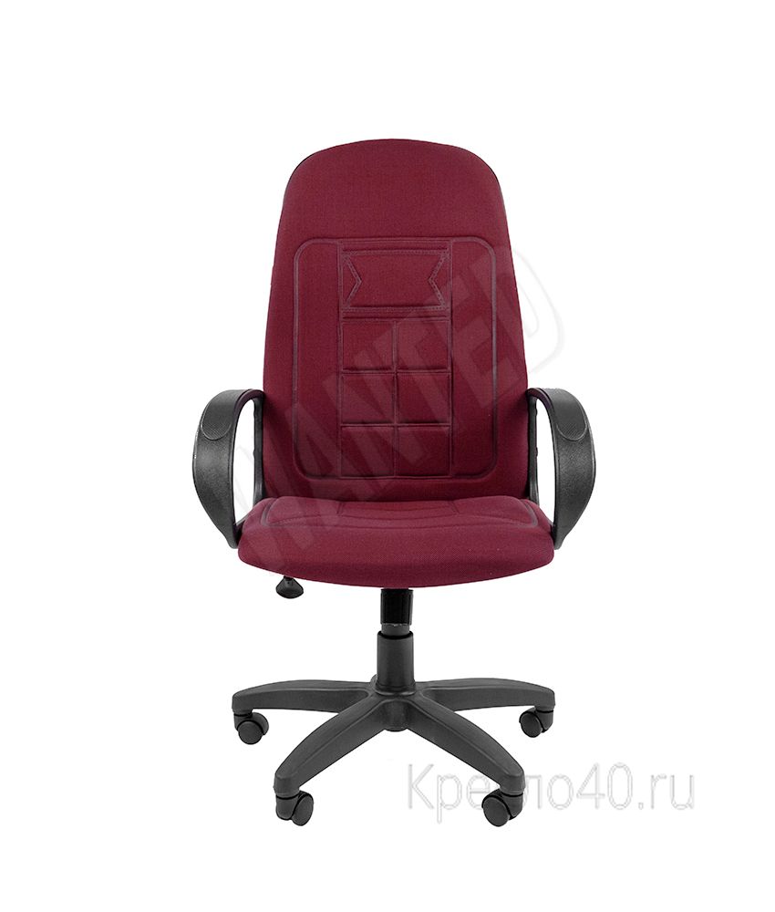 Кресло руководителя_CHAIRMAN_727CT_8