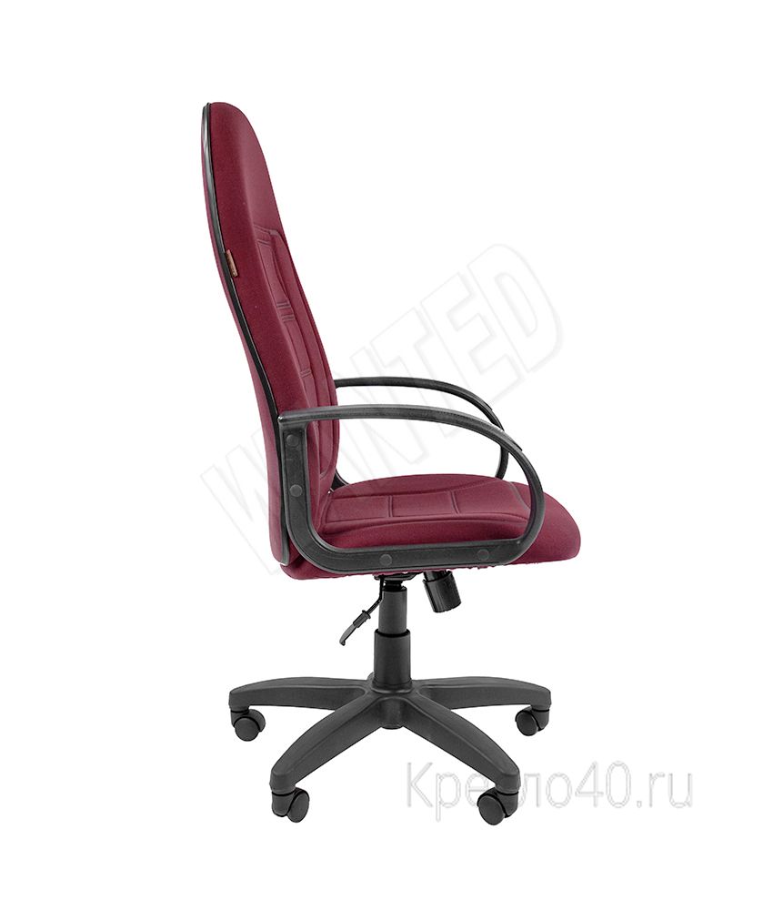 Кресло руководителя_CHAIRMAN_727CT_9