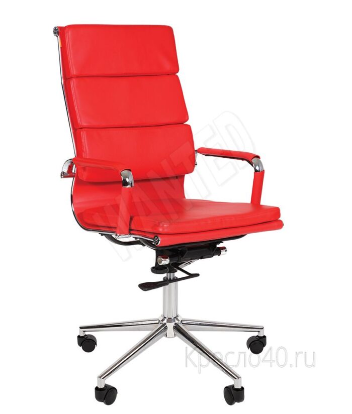 Кресло руководителя_CHAIRMAN_750_1