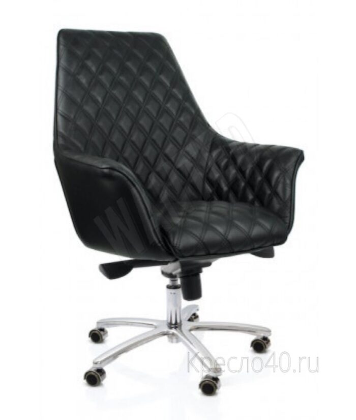 Кресло руководителя_Channel Co (CHL LM21U31P)_3