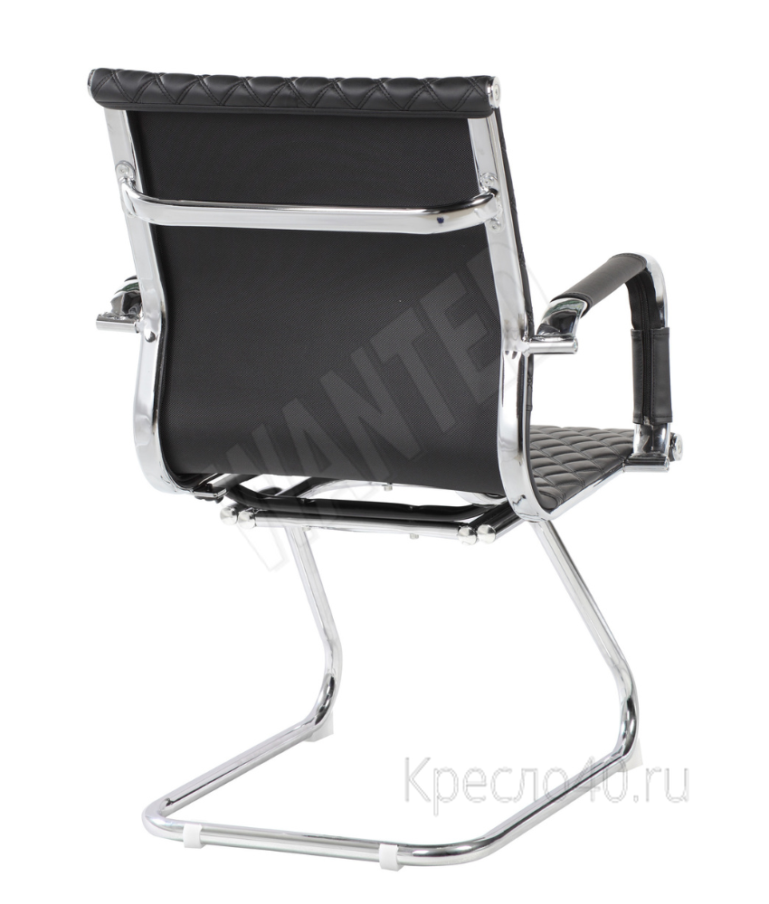Riva Chair 6016-3_1