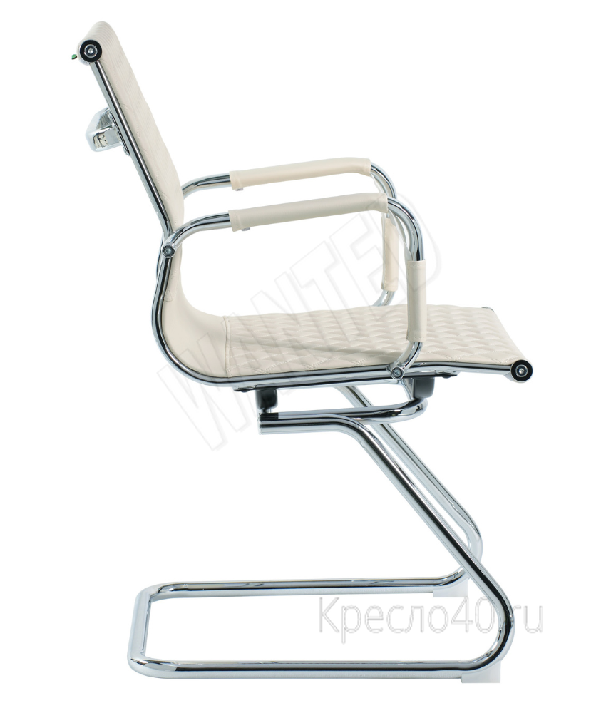 Riva Chair 6016-3_10
