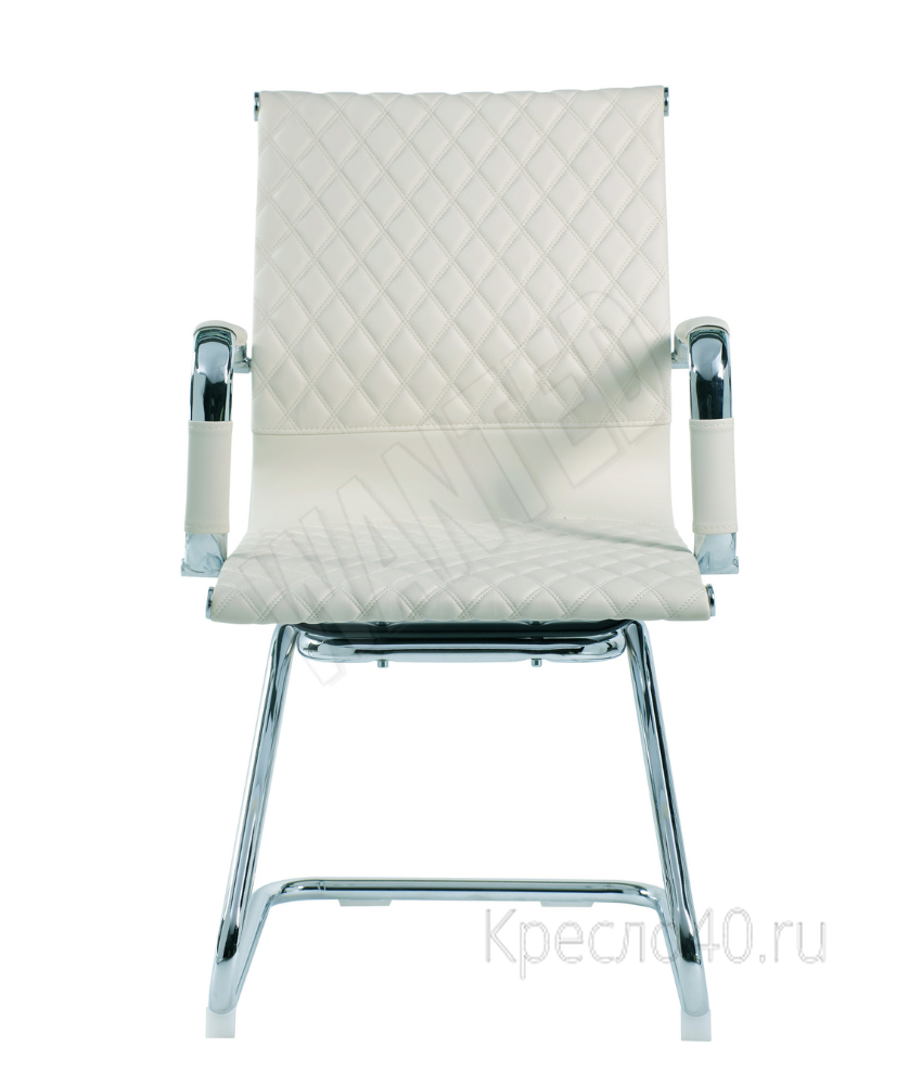 Riva Chair 6016-3_11