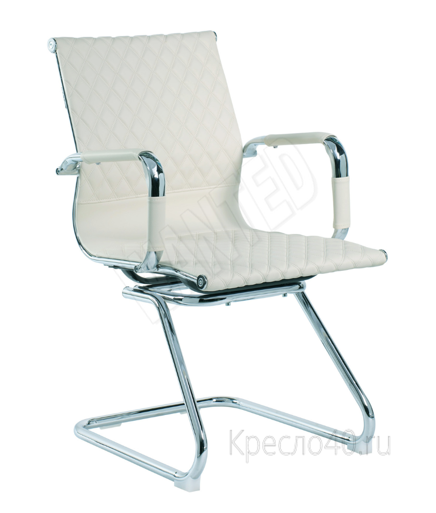 Riva Chair 6016-3_12