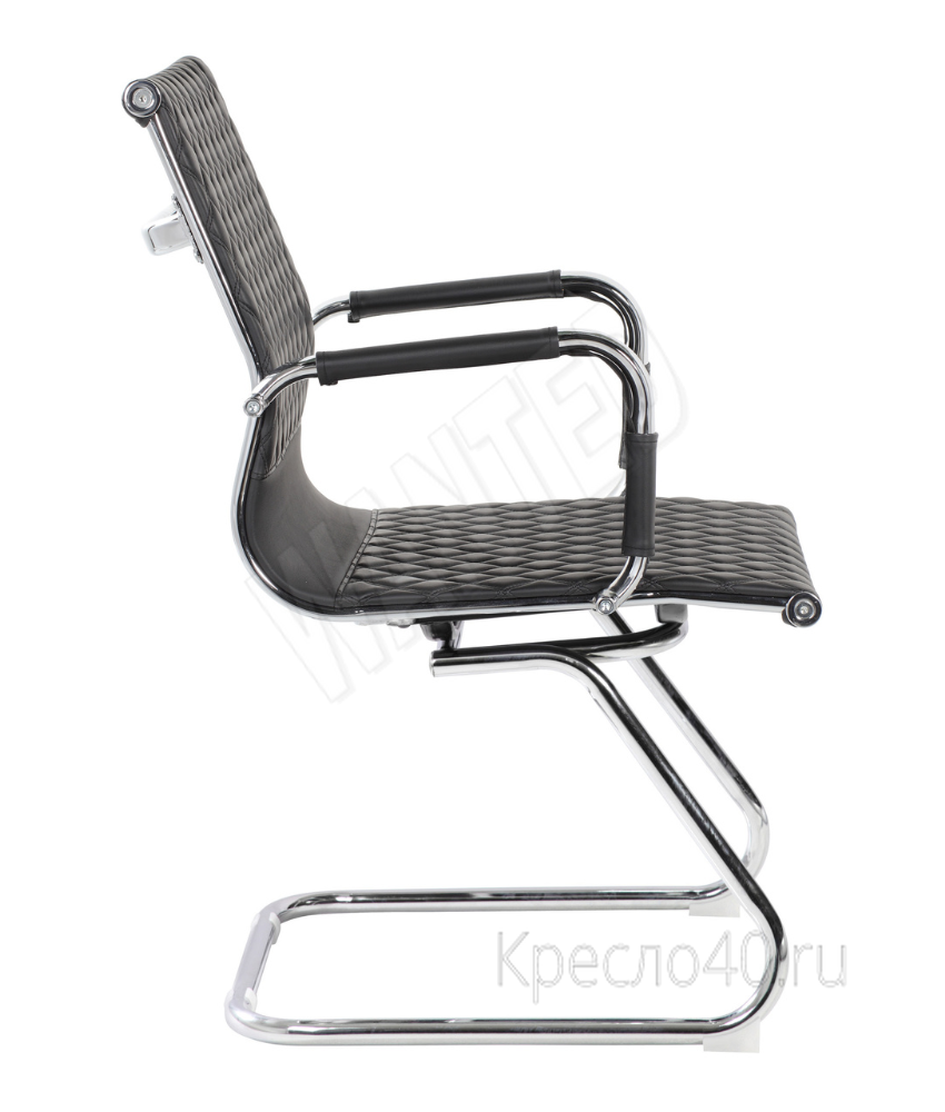 Riva Chair 6016-3_2