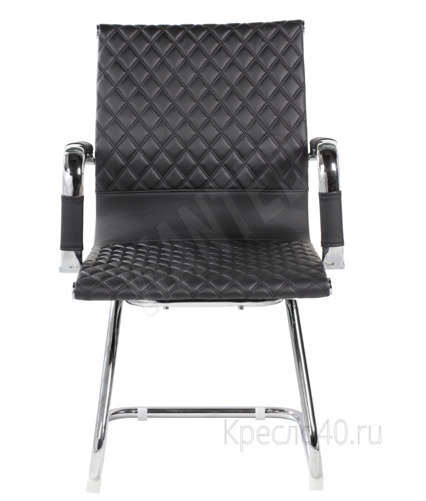 Riva Chair 6016-3_3