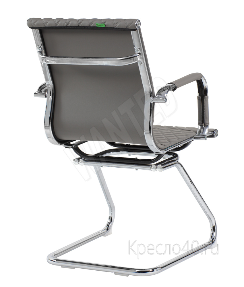 Riva Chair 6016-3_4