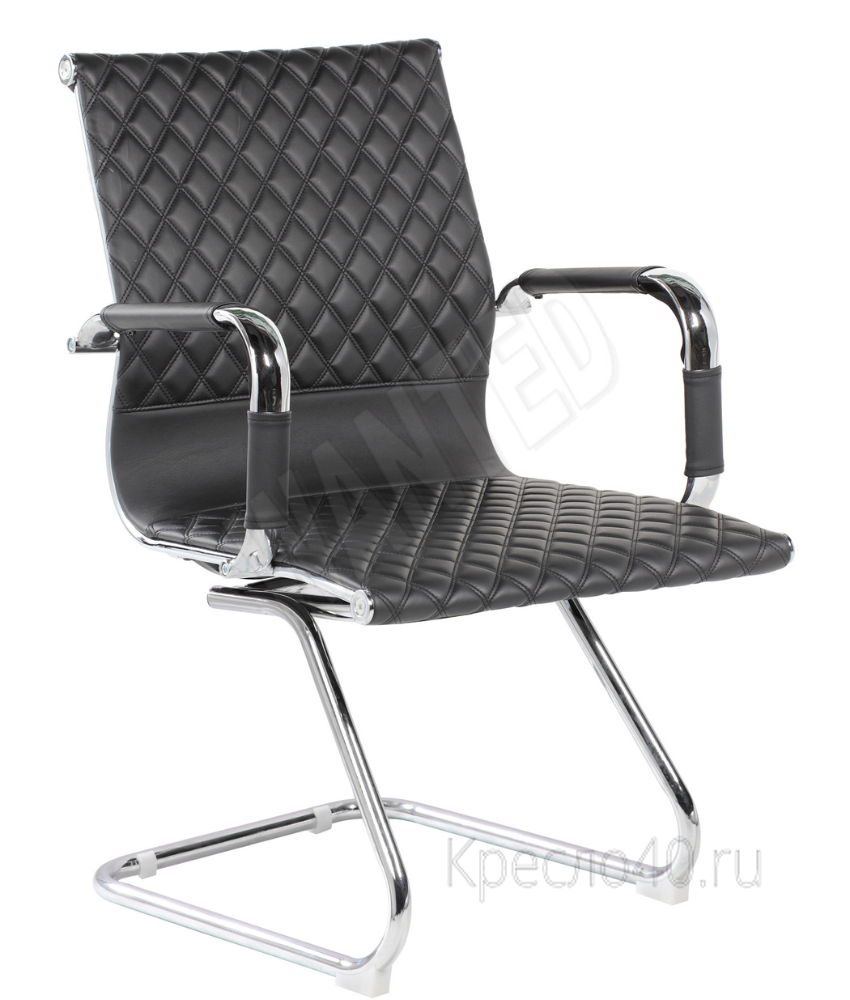 Riva Chair 6016-3_5