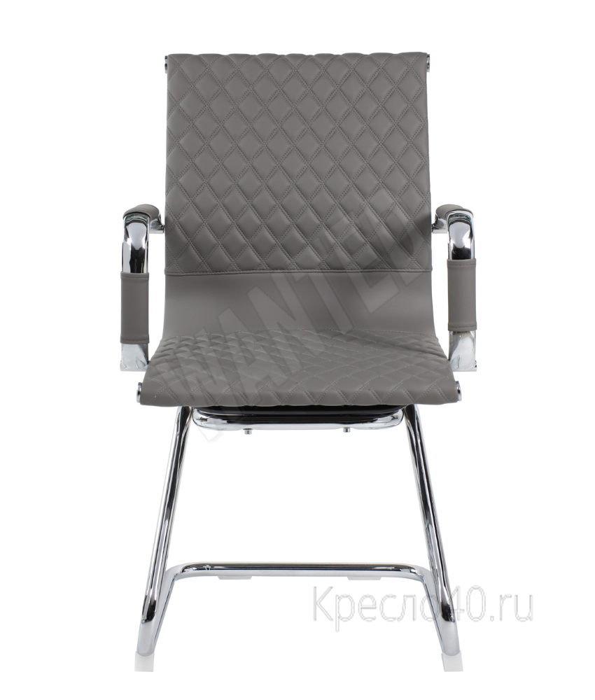 Riva Chair 6016-3_6