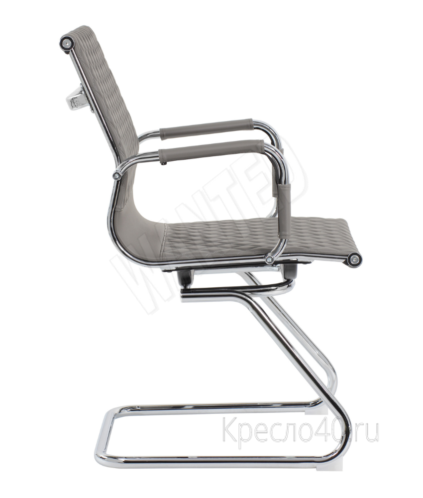 Riva Chair 6016-3_7