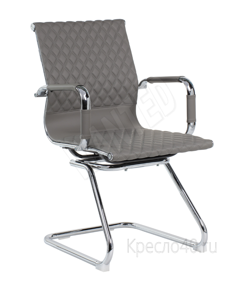 Riva Chair 6016-3_8