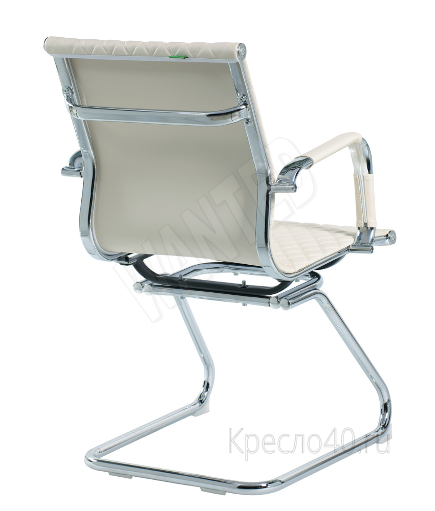 Riva Chair 6016-3_9